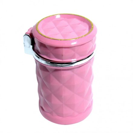 Atomic Autós Hamuzó Női Pink