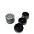 Cool Grinder Mini Leafs Amsterdam (1db-os) 660052