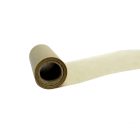 Raw Rolls KS Slim Classic 5 m Papír - Kínáló (24db-os)