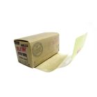 Raw Rolls KS Slim Classic 5 m Papír - Kínáló (24db-os)