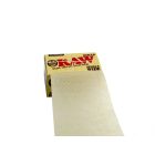 Raw Rolls Mini SW Classic 5 m Papír - Kínáló (24db-os)