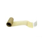 Raw Rolls Mini SW Classic 5 m Papír - Kínáló (24db-os)