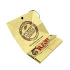 Raw Artesano KS Slim Classic Cigarettapapír (1db-os)