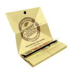 Raw Artesano KS Slim Classic Cigarettapapír (1db-os)