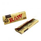 Raw Classic Rövid Papír - Kínáló (50db-os)