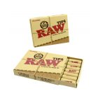 Raw Pre-Rolled Tips Cigarettapapír (1db-os)