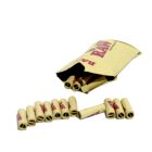 Raw Pre-Rolled Slim Tips Előkészített Szűrő (21db-os)