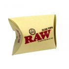 Raw Pre-Rolled Slim Tips Előkészített Szűrő (21db-os)