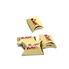 Raw Pre-Rolled Slim Tips Előkészített Szűrő (21db-os)