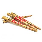 Raw Rawket Cones - 5 Részes Tölcsérpapír Válogatás (Különböző Méretek)