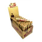 Raw Cones KS Classic - 3 Részes Tőlcsérpapír (3db-os)