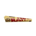 Raw Cones KS Classic - 3 Részes Tőlcsérpapír (3db-os)