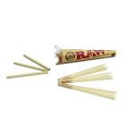 Raw Cones KS Classic - 3 Részes Tőlcsérpapír (3db-os)
