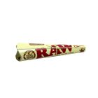 Raw Cone KS Organic - 3 Részes Tölcsérpapír (3db-os)