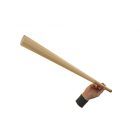 Raw Challenge Cone Classic Cigarettapapír (1db-os)