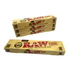 Raw Cones KS Classic 32db-os Tölcsérpapír Csomag