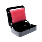 Raw Black Automata Fém Roll Box 70mm