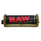 Raw Állítható Sodró 70mm
