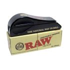 Raw Állítható Hüvelytöltő