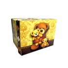 Ajándékdoboz Macis Nagy